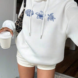 175307539956bc79957745baa0a6497c28233f686a_thumbnail_900x.webp