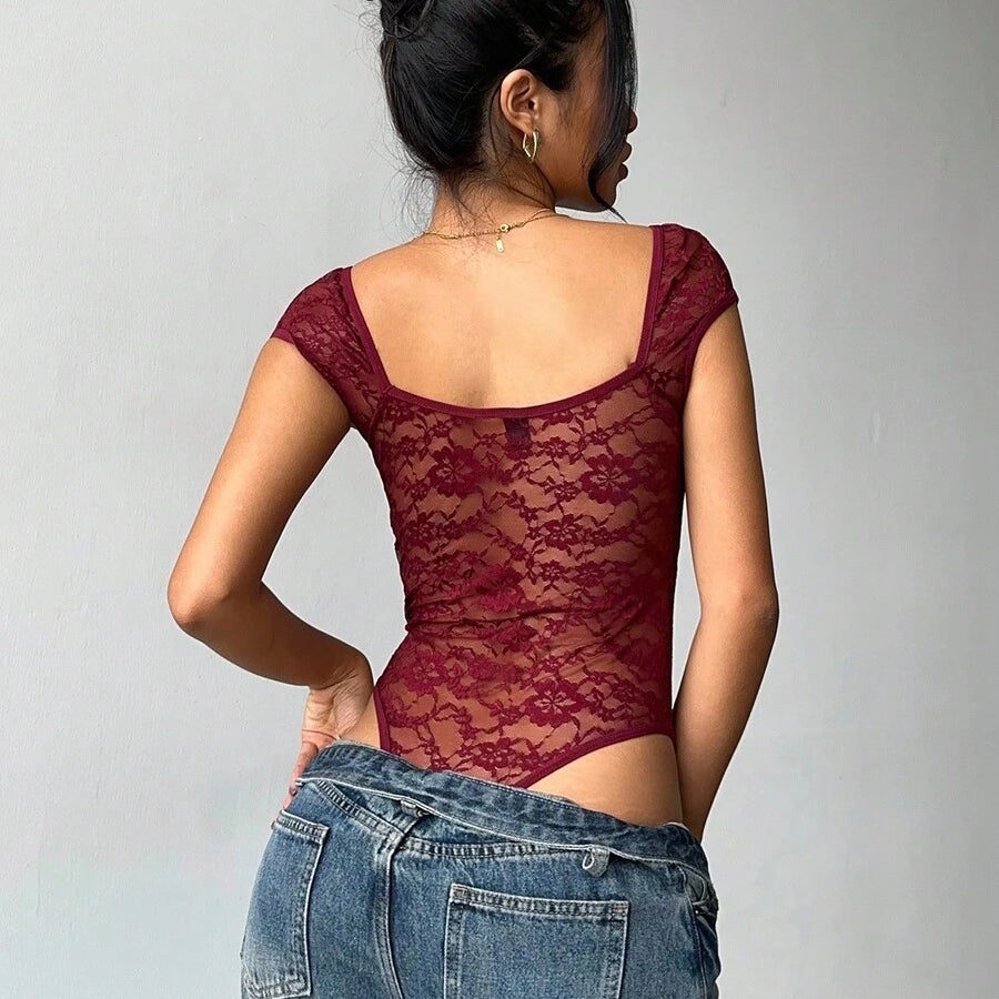 1753075504a464b8bc137431a99992a747a6eba1ef_thumbnail_900x.webp