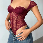 1753075507aa820d592ca19b89b1377772dac61efb_thumbnail_900x.webp