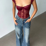 1753075508a28e0147b2aa9af149d9cd16bf1786a9_thumbnail_900x.webp