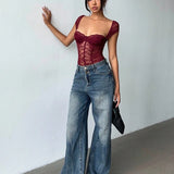 1753075511385f7aca38fa9834b232386a8f95b09c_thumbnail_900x.webp