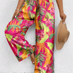 1753075569a47e515151f9fe996c64b61f28d9c386_thumbnail_900x.webp