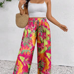 1753075572dbb1d51b6e0e505b8ab5ec28d405e994_thumbnail_900x.webp