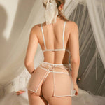 17530762268ec61f65c5fc22a3536fa405fa5148ef_thumbnail_900x.webp