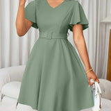 17530763811dc8e68371cee5ca73834226b55258de_thumbnail_900x.webp