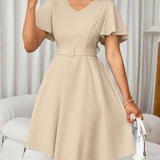 175307638996bf1a613e30d7240b0151891a111ae5_thumbnail_900x.webp