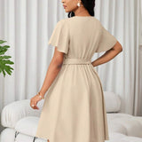 17530763907164f4e96863c51b1a1fcb1fb2683011_thumbnail_900x.webp