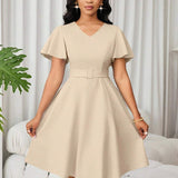 1753076394fc0a00bc3fab9d59a97e949827810798_thumbnail_900x.webp