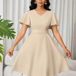 1753076396146009c228b702ddadae24c96861a4a8_thumbnail_900x.webp