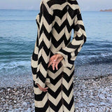 17530764980779b0d8b160795a30f0c3e0af2c8e43_wk_1753082020_thumbnail_900x.webp