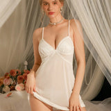 1753077164175f153ca17c9721b7297f4ed10618e5_thumbnail_900x.webp