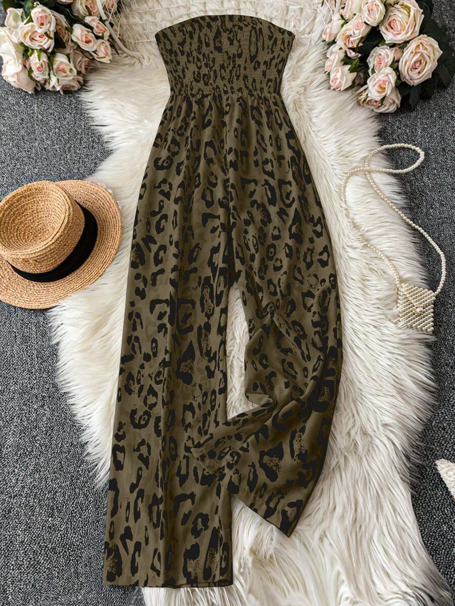 175307764679faa67eb4368e18a4013f3fe4d5aed5_thumbnail_900x.webp
