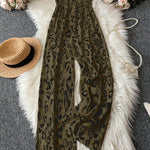 175307764853f39f54370f0a3a8f5217e2c4b3e554_thumbnail_900x.webp