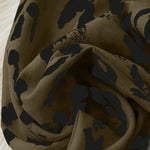 17530776509a63b1e6a57757b52517ec6131d22560_thumbnail_900x.webp