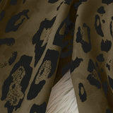 17530776529f514ac6491c4893142c454a40d5a9ec_thumbnail_900x.webp