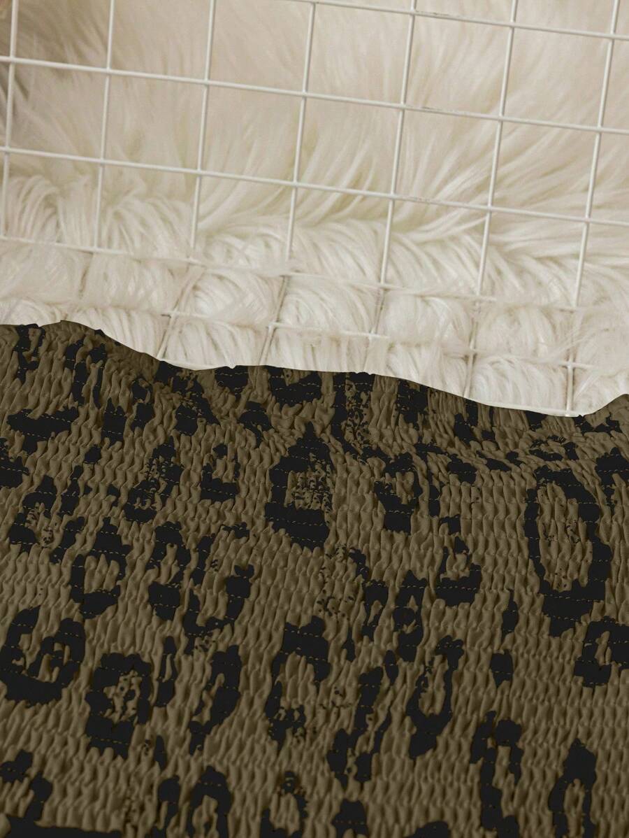 1753077658240f984f44f7f20ce20106faae8dc650_thumbnail_900x.webp