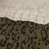 1753077658240f984f44f7f20ce20106faae8dc650_thumbnail_900x.webp