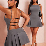 1753078472d8cafd7e908b27bc67b099cc23dad51d_thumbnail_900x.webp