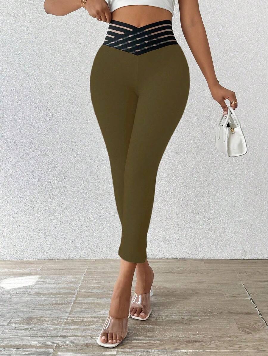 17530802751fb51ed205950699164654b15b574345_thumbnail_900x.webp