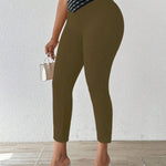 17530802796f641c4b2f00e6faee167f88ed8fbfc6_thumbnail_900x.webp