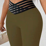 17530802823538888992666fdb5995c3626ea7b473_thumbnail_900x.webp