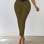 1753080283b4ca533af08a157f036d4d4d21d220a7_thumbnail_900x.webp