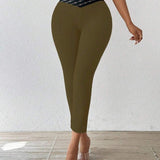 1753080283b4ca533af08a157f036d4d4d21d220a7_thumbnail_900x.webp