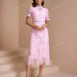 17530804923f22de0f9b16d219dfcc086e72eaef32_wk_1754980042_thumbnail_900x.webp