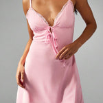 1753082066b6376f46192a4a1ff3a8a9e716bbb036_thumbnail_900x.webp