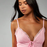 17530820689f31c92c5ce655a8a01d6b09771c2cc7_thumbnail_900x.webp