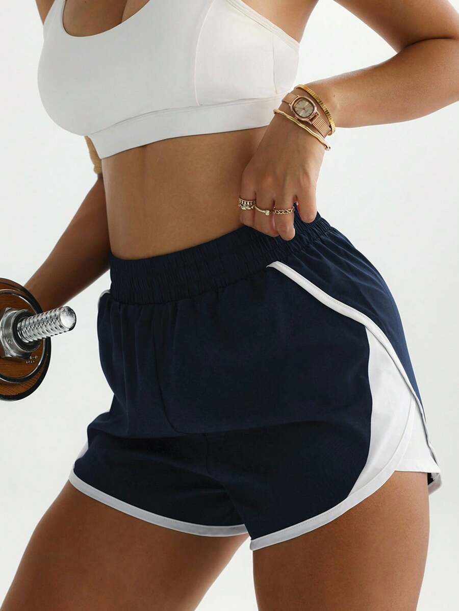 17530828847a8ea8de2cca5c2bfd81cb7323d1479b_thumbnail_900x.webp