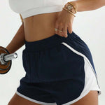 17530828847a8ea8de2cca5c2bfd81cb7323d1479b_thumbnail_900x.webp
