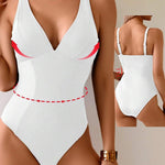 17530840199aecca948e97f24b09ce2a614d927157_thumbnail_900x.webp