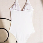 1753084021268459a1474f86b1151f95e89008c2d9_thumbnail_900x.webp