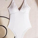 17530840224906363d0255c18db48401b7e1371994_thumbnail_900x.webp