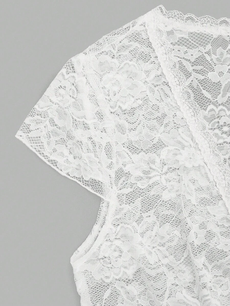 1753084108b26443cafd77561f4a929b459afabd2e_thumbnail_900x.webp