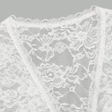 1753084109d56a64eaa034c970d599eed47d14c2ce_thumbnail_900x.webp