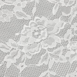 17530841134bc8052ebc23517240aa24d76d6a2db6_thumbnail_900x.webp