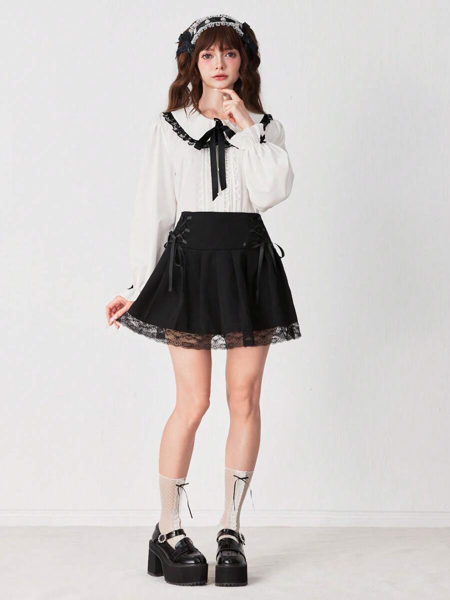1753085448c098306495e5216e0de557e25fe1e3dc_thumbnail_900x.webp