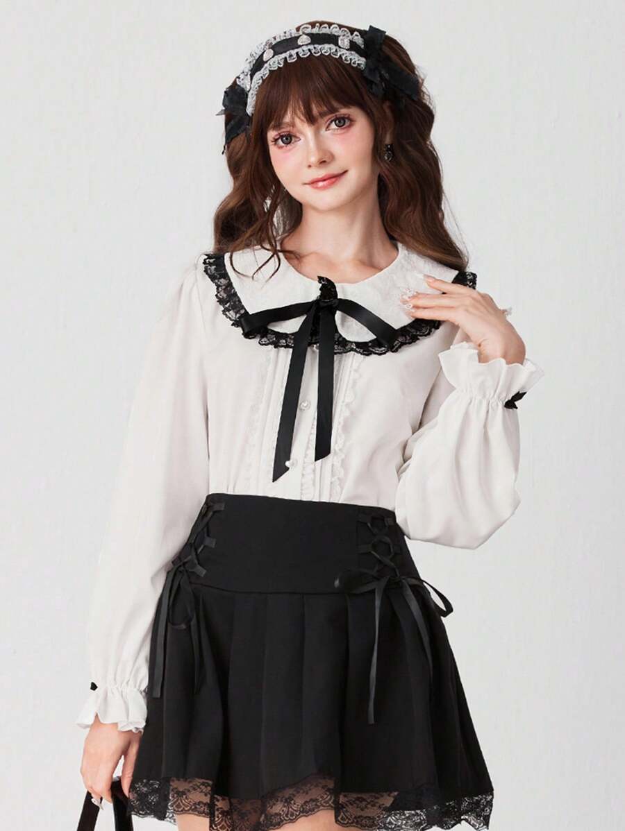 175308545518502fa906856e6b8545db262f6ce1b3_thumbnail_900x.webp