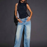 1753087173fd34a65494ff8b37a592c76c54b176e4_thumbnail_900x.webp