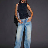 1753087173fd34a65494ff8b37a592c76c54b176e4_thumbnail_900x.webp