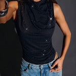 1753087176c3fadaf6b28af702cadefdf4a33b398a_thumbnail_900x.webp