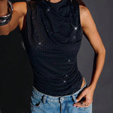 1753087176c3fadaf6b28af702cadefdf4a33b398a_thumbnail_900x.webp