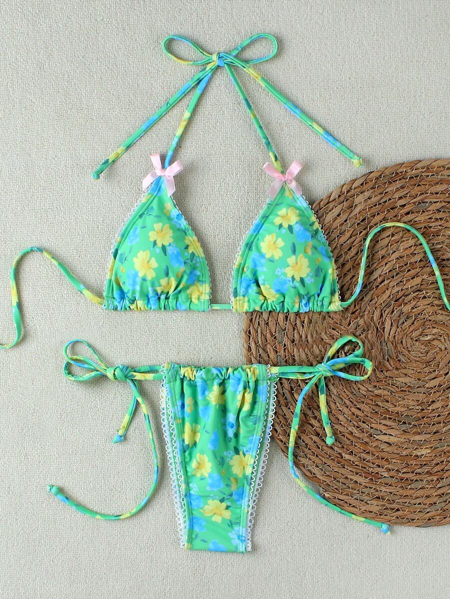 1753088041bc29975db2f2a528b5859bb16ecab167_thumbnail_900x.webp