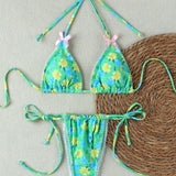 1753088041bc29975db2f2a528b5859bb16ecab167_thumbnail_900x.webp