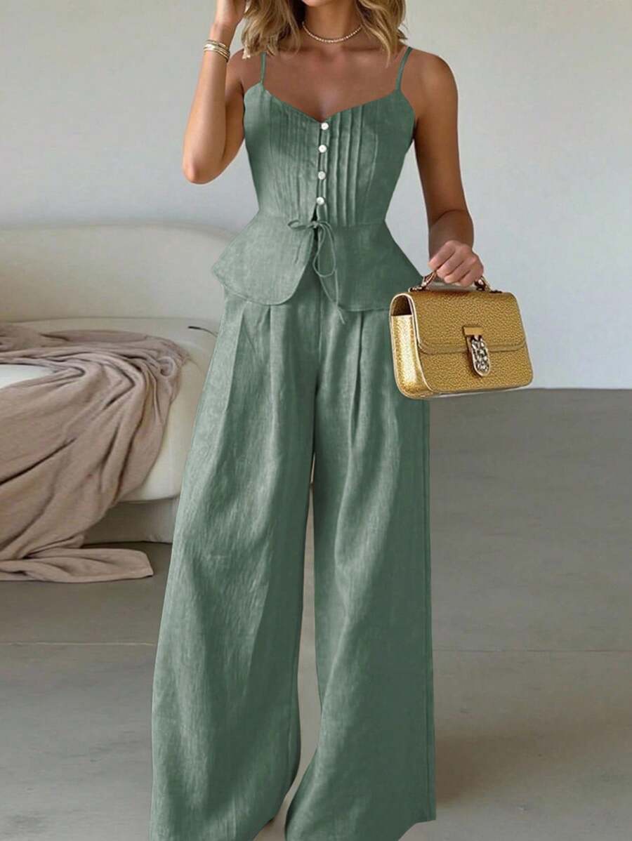 1753088424e0030a5e9292716b3de5cc0401e5060a_thumbnail_900x.webp