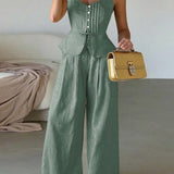 1753088424e0030a5e9292716b3de5cc0401e5060a_thumbnail_900x.webp