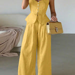 1753088431bff0bdf94fb7b3f303ad1d6866808bff_thumbnail_900x.webp