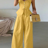1753088431bff0bdf94fb7b3f303ad1d6866808bff_thumbnail_900x.webp